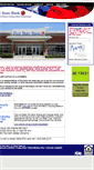 Mobile Screenshot of firststatebank.com